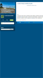 Mobile Screenshot of constancemarienude930.typepad.com