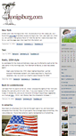Mobile Screenshot of konigsburg.typepad.com