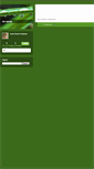 Mobile Screenshot of inkvanilla.typepad.com