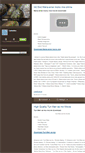 Mobile Screenshot of iurceyq.typepad.com