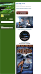 Mobile Screenshot of brainscanmoviesited.typepad.com
