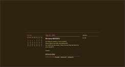 Desktop Screenshot of jessicasvisions.typepad.com