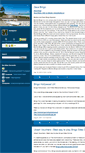 Mobile Screenshot of newbingosites.typepad.com