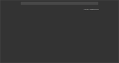 Desktop Screenshot of pearlsociety.typepad.com