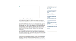 Desktop Screenshot of daviddodge.typepad.com