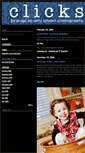 Mobile Screenshot of amylyndenphoto.typepad.com
