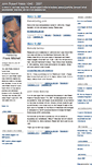 Mobile Screenshot of johnwebb.typepad.com