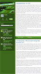 Mobile Screenshot of mtblog.typepad.com