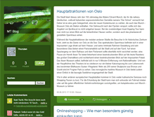 Tablet Screenshot of mtblog.typepad.com
