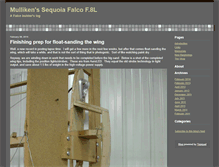 Tablet Screenshot of mullikenfalco8l.typepad.com
