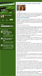 Mobile Screenshot of martin-jan.typepad.com
