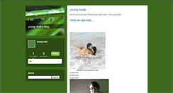 Desktop Screenshot of hotcelebkytntabs.typepad.com