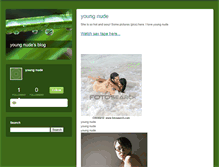 Tablet Screenshot of hotcelebkytntabs.typepad.com