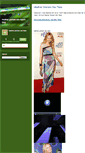 Mobile Screenshot of heathergrahamsextapeevents.typepad.com