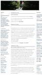 Mobile Screenshot of annlatinovich.typepad.com