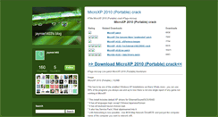 Desktop Screenshot of bhyakotyss.typepad.com