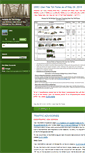 Mobile Screenshot of gibc.typepad.com