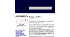 Desktop Screenshot of mergedigital.typepad.com