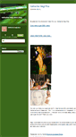 Mobile Screenshot of katherineheiglpicsreceive.typepad.com