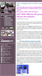 Mobile Screenshot of innovationandbusinessstrategy.typepad.com