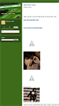 Mobile Screenshot of katyperrynudekickingofthebucket.typepad.com