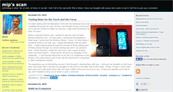 Desktop Screenshot of mip.typepad.com