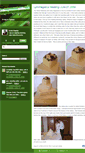 Mobile Screenshot of emilyscakes.typepad.com