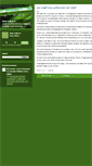 Mobile Screenshot of board4580.typepad.com