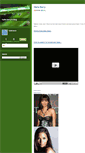 Mobile Screenshot of halleberrysentinel.typepad.com