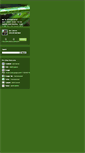 Mobile Screenshot of identityseven.typepad.com