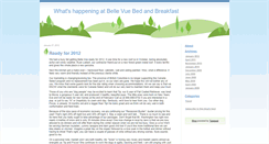 Desktop Screenshot of bellevuebb.typepad.com