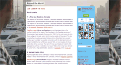 Desktop Screenshot of helmymohammed.typepad.com