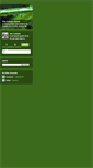 Mobile Screenshot of humangame.typepad.com
