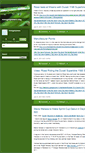 Mobile Screenshot of motogptopnews.typepad.com
