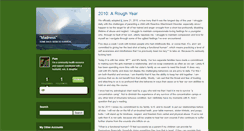 Desktop Screenshot of deloopdelee.typepad.com