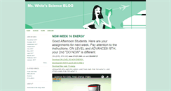 Desktop Screenshot of 1217986664s505.typepad.com
