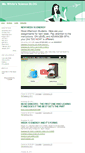 Mobile Screenshot of 1217986664s505.typepad.com