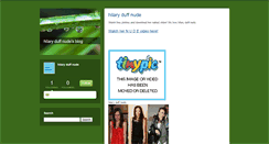 Desktop Screenshot of celebrityzghshcww.typepad.com
