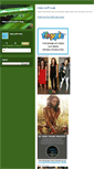 Mobile Screenshot of celebrityzghshcww.typepad.com