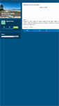 Mobile Screenshot of meganfoxfakes.typepad.com