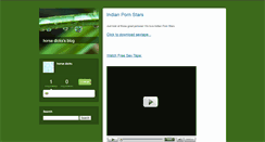 Desktop Screenshot of horsedicksdeceit.typepad.com
