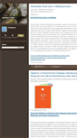 Mobile Screenshot of byqmeyeb.typepad.com