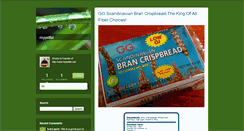 Desktop Screenshot of mypetfat.typepad.com