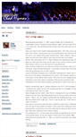 Mobile Screenshot of chadhymas.typepad.com