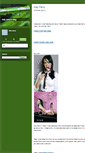 Mobile Screenshot of katyperryredoing.typepad.com