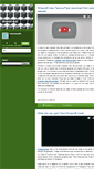Mobile Screenshot of minecfraftmods.typepad.com