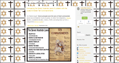 Desktop Screenshot of corning1.typepad.com