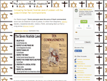 Tablet Screenshot of corning1.typepad.com