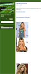 Mobile Screenshot of deniserichardssextasking.typepad.com