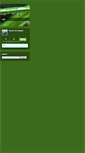 Mobile Screenshot of dennisthepeasant.typepad.com